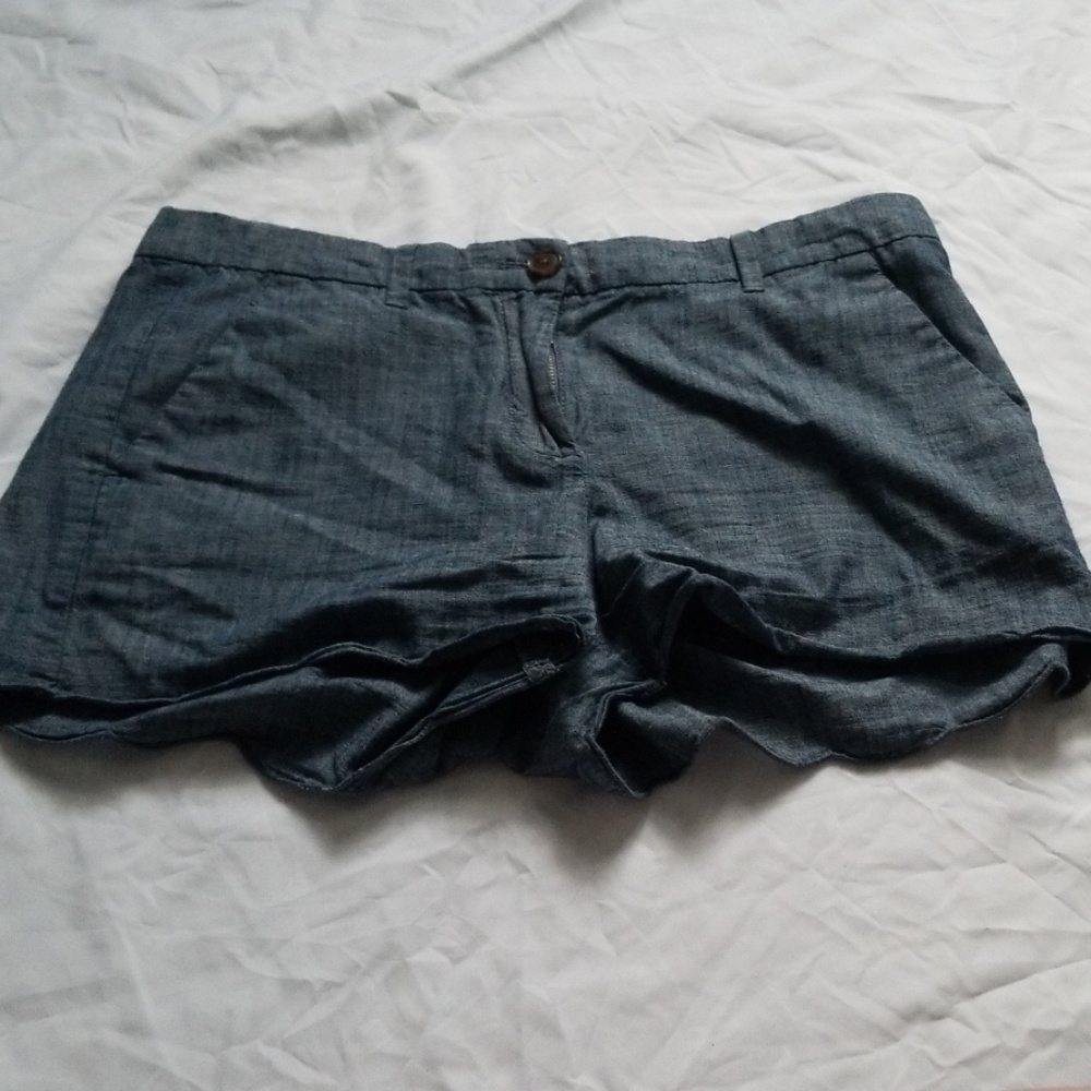 ❤sale Gap shorts